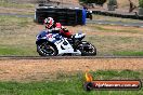 Champions Ride Day Broadford 13 04 2013 - 3SH_0049