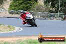 Champions Ride Day Broadford 13 04 2013 - 3SH_0053