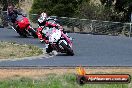 Champions Ride Day Broadford 13 04 2013 - 3SH_0063