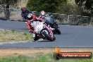 Champions Ride Day Broadford 13 04 2013 - 3SH_0064