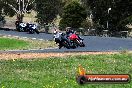 Champions Ride Day Broadford 13 04 2013 - 3SH_0069