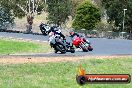 Champions Ride Day Broadford 13 04 2013 - 3SH_0070