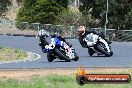 Champions Ride Day Broadford 13 04 2013 - 3SH_0076