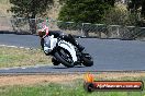 Champions Ride Day Broadford 13 04 2013 - 3SH_0078