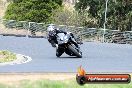 Champions Ride Day Broadford 13 04 2013 - 3SH_0086