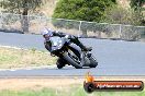 Champions Ride Day Broadford 13 04 2013 - 3SH_0088