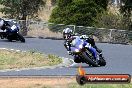 Champions Ride Day Broadford 13 04 2013 - 3SH_0093