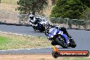 Champions Ride Day Broadford 13 04 2013 - 3SH_0094