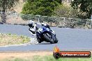 Champions Ride Day Broadford 13 04 2013 - 3SH_0097