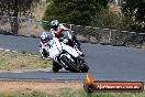 Champions Ride Day Broadford 13 04 2013 - 3SH_0104