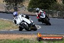 Champions Ride Day Broadford 13 04 2013 - 3SH_0105