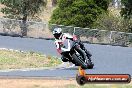 Champions Ride Day Broadford 13 04 2013 - 3SH_0108