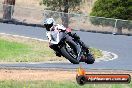 Champions Ride Day Broadford 13 04 2013 - 3SH_0109