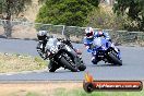 Champions Ride Day Broadford 13 04 2013 - 3SH_0117