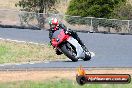 Champions Ride Day Broadford 13 04 2013 - 3SH_0125