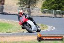 Champions Ride Day Broadford 13 04 2013 - 3SH_0126