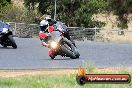 Champions Ride Day Broadford 13 04 2013 - 3SH_0134