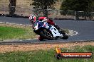 Champions Ride Day Broadford 13 04 2013 - 3SH_0152