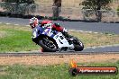 Champions Ride Day Broadford 13 04 2013 - 3SH_0153