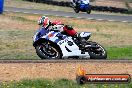 Champions Ride Day Broadford 13 04 2013 - 3SH_0155