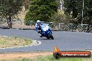 Champions Ride Day Broadford 13 04 2013 - 3SH_0156