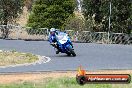 Champions Ride Day Broadford 13 04 2013 - 3SH_0157