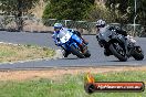 Champions Ride Day Broadford 13 04 2013 - 3SH_0159