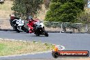 Champions Ride Day Broadford 13 04 2013 - 3SH_0168