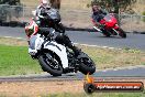 Champions Ride Day Broadford 13 04 2013 - 3SH_0179