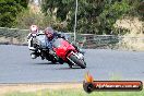 Champions Ride Day Broadford 13 04 2013 - 3SH_0183