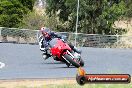 Champions Ride Day Broadford 13 04 2013 - 3SH_0184