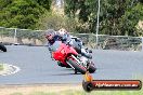 Champions Ride Day Broadford 13 04 2013 - 3SH_0185