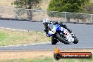 Champions Ride Day Broadford 13 04 2013 - 3SH_0192