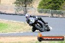 Champions Ride Day Broadford 13 04 2013 - 3SH_0197