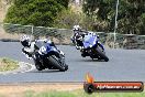 Champions Ride Day Broadford 13 04 2013 - 3SH_0204