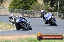 Champions Ride Day Broadford 13 04 2013 - 3SH_0205