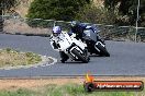 Champions Ride Day Broadford 13 04 2013 - 3SH_0214