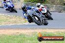 Champions Ride Day Broadford 13 04 2013 - 3SH_0219