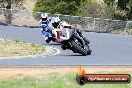 Champions Ride Day Broadford 13 04 2013 - 3SH_0221