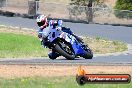 Champions Ride Day Broadford 13 04 2013 - 3SH_0226