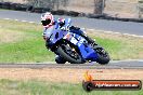 Champions Ride Day Broadford 13 04 2013 - 3SH_0227