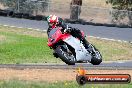 Champions Ride Day Broadford 13 04 2013 - 3SH_0242