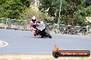 Champions Ride Day Broadford 13 04 2013 - 3SH_0254