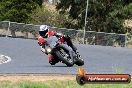 Champions Ride Day Broadford 13 04 2013 - 3SH_0257