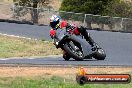 Champions Ride Day Broadford 13 04 2013 - 3SH_0258