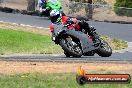 Champions Ride Day Broadford 13 04 2013 - 3SH_0259