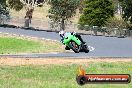 Champions Ride Day Broadford 13 04 2013 - 3SH_0264