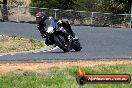 Champions Ride Day Broadford 13 04 2013 - 3SH_0272