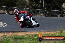 Champions Ride Day Broadford 13 04 2013 - 3SH_0280