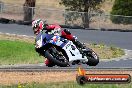 Champions Ride Day Broadford 13 04 2013 - 3SH_0281